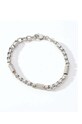 Браслет Fossil JF04138998