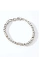 Βραχιόλι Fossil JF04138998