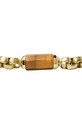 Fossil bratara JF04570710 aur AA00