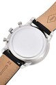 Fossil óra FS5452 fekete