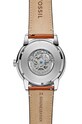 Часы Fossil ME3154 коричневый