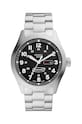 Fossil ceas argintiu FS5976