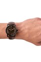 Fossil ceas FS5666