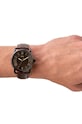 Fossil ceas FS5666
