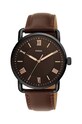 Fossil ceas FS5666 maro AA00