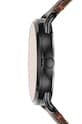 Accesorii Fossil ceas FS5666 maro