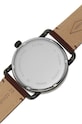 Fossil ceas FS5666 maro