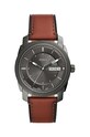Годинник Fossil коричневий FS5900