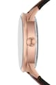 Fossil zegarek ME3259 brązowy AA00