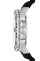 Fossil ceas FS6036 negru AA00