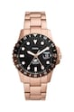Fossil ceas aur FS6027