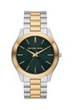 Ρολόι Michael Kors πολύχρωμο MK9149