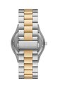 Αξεσουάρ Ρολόι Michael Kors MK9149 πολύχρωμο