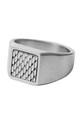 Skagen pierścionek Gift Box srebrny SKJM0201040
