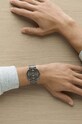 Skagen ceas SKW6180