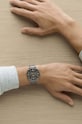 Skagen ceas SKW6180