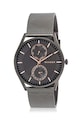 Skagen ceas SKW6180 gri AA00