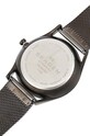 Skagen ceas SKW6180 gri