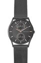 Skagen ceas SKW6180