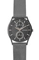 Skagen ceas SKW6180