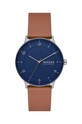Skagen ceas maro SKW6885