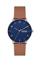 Skagen ceas maro SKW6885