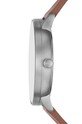 Skagen ceas SKW6885 maro AA00