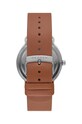 Accesorii Skagen ceas SKW6885 maro