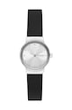 Hodinky Skagen Freja Lille černá SKW3119