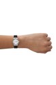 Hodinky Skagen Freja Lille černá SKW3119