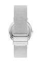 Akcesoria Skagen zegarek SKW6904 srebrny