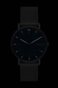 Hodinky Skagen stříbrná SKW6904