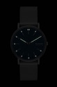 Skagen zegarek srebrny SKW6904