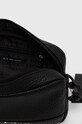 Armani Exchange kosmetyczka czarny 958542.CC828.NOS