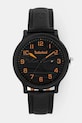 Hodinky Timberland černá TDWGB0010704