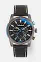 Timberland orologio nero 15951JSU/02