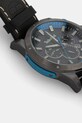 Timberland óra 15951JSU/02 fekete AA00