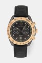 Timberland óra fekete TDWGF2230502