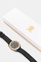 Accessori Timberland orologio TDWGF2230502 nero
