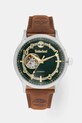 Timberland óra barna TDWGE0041902