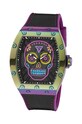 Guess zegarek multicolor GW0506G2