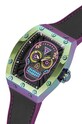 Часовник Guess GW0506G2 многоцветен AA00