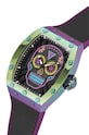 Guess zegarek GW0506G2 multicolor AA00