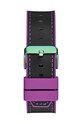 Guess zegarek multicolor GW0506G2