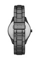 Armani Exchange zegarek Dante szary AX1878