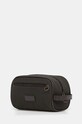 Barbour kozmetikai táska MAC0404 zöld AA00