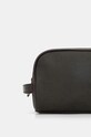 Kiegészítők Barbour kozmetikai táska MAC0404 zöld