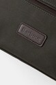 Barbour kozmetikai táska zöld MAC0404