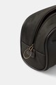 Barbour kozmetikai táska MAC0404 zöld