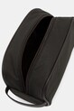 Νεσεσέρ καλλυντικών Barbour πράσινο MAC0404